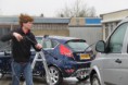 /album/fotogalerij/autowasdag-3-jpg/